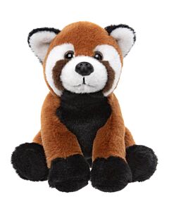 Charlie Bears Cuddle Cub Red Panda